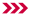 ی̃rbtF̔̔TCg